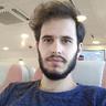 Emre Durmaz