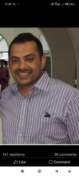 Hasan Sari
