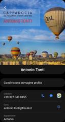 Antonio Tonti