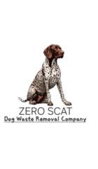 Joe, Freddie Minjarez