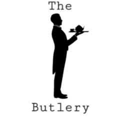 Joe, Freddie Minjarez