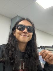 Alan Briceño