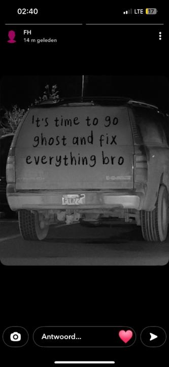 Yeurnaldanio Lasonder