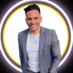Lucas Nuñez