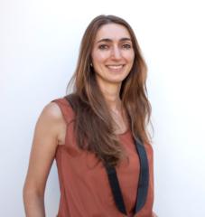 Marina Pinós Jané