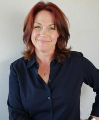 Jill Lagman