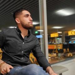 Yosef Kadhim