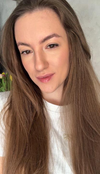 Viktorija Matijevskaja