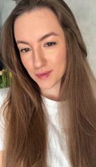 Viktorija Matijevskaja