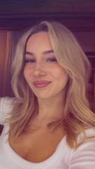 Nika Jakob