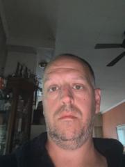 Joe Gasper