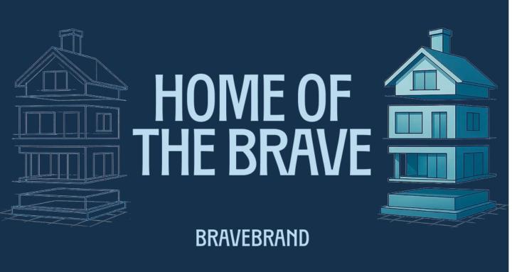 BraveBrand