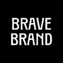 Logo Brave<mark>heart</mark>s
