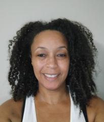 Yolanda Biggs