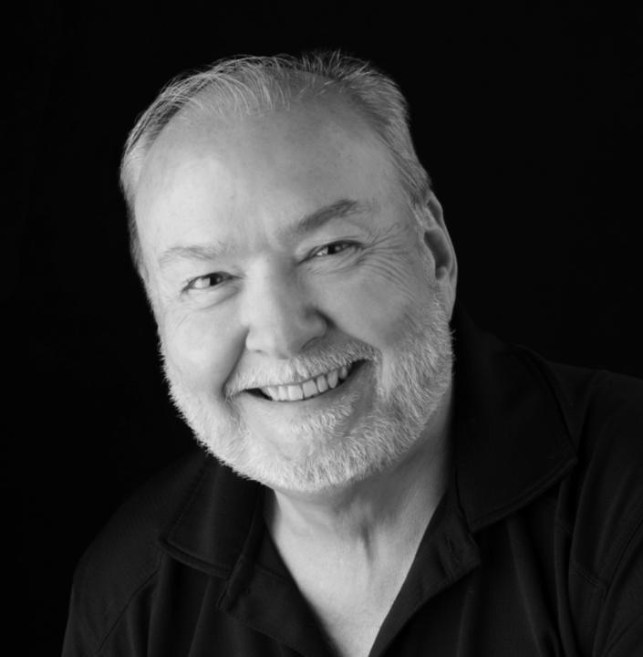 Harry Brewer