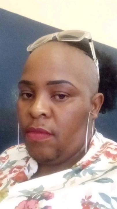 Matsietsi Seboka