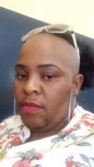 Matsietsi Seboka