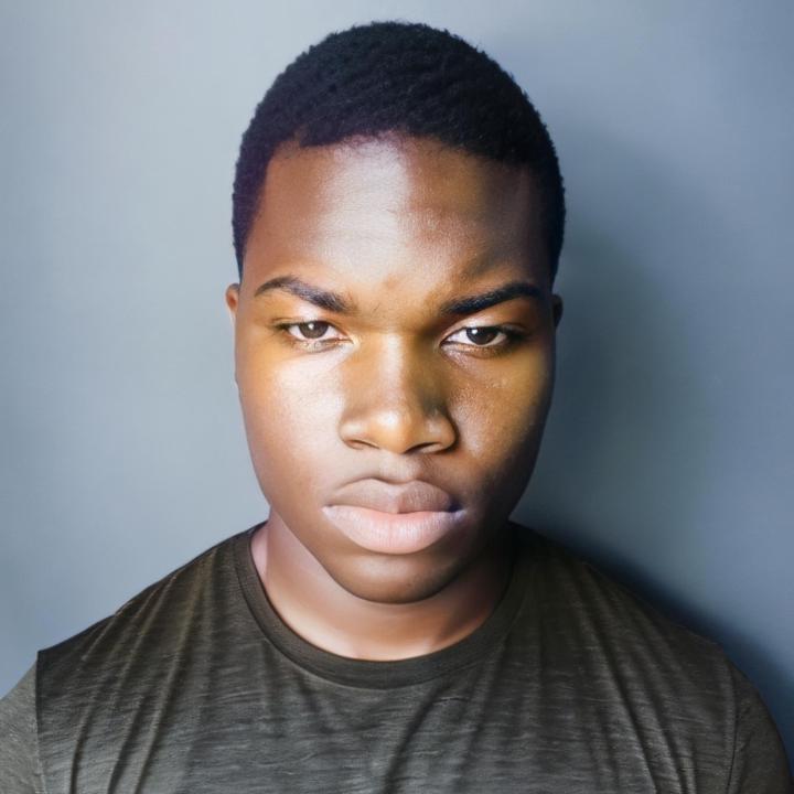 Nathan Okine