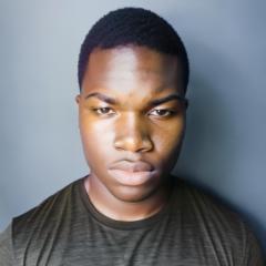 Nathan Okine