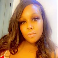 Tiffany Posey