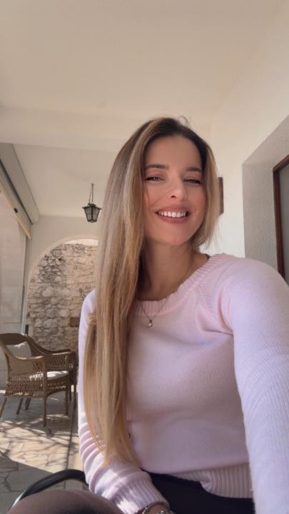 Franka Veza