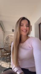 Franka Veza