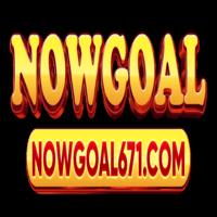 Nowgoal Com