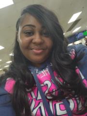 Zatavia Berry-Teamer