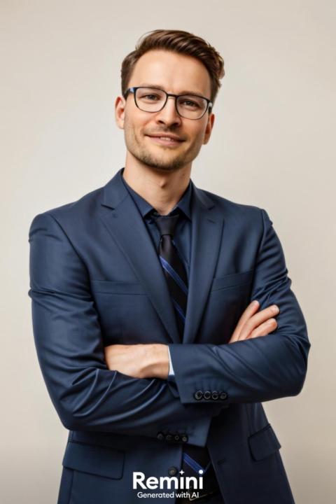Philipp Kaiser