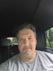 David Rizzo