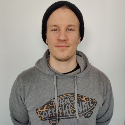 Mikko Pirskanen