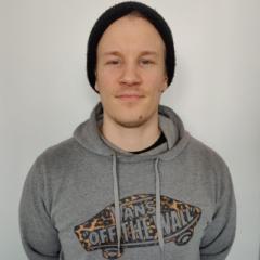 Mikko Pirskanen