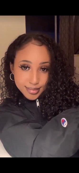 Nadera rabi Nadera rabi