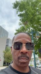 Sean Coleman