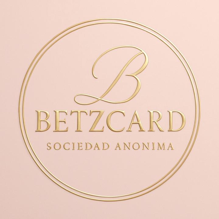 Betzaida Cardona