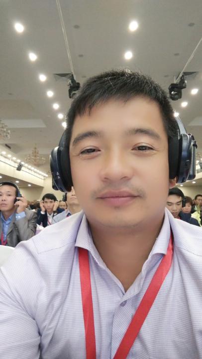 Dương Tiến