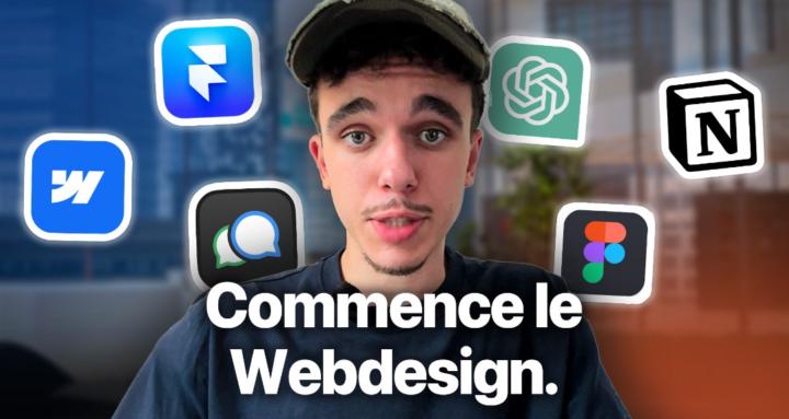 ConvertHero