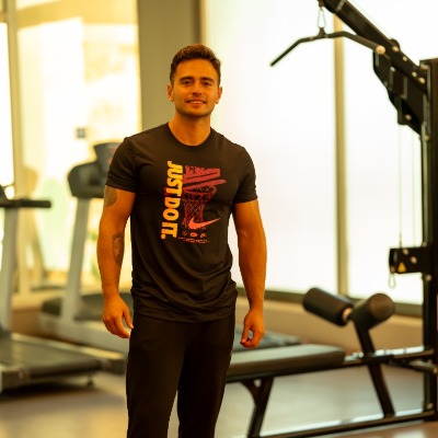 Mert Koray Açıkel