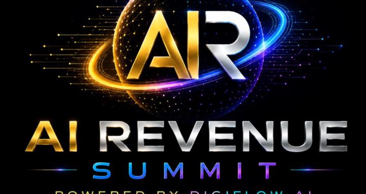 AI Revenue Summit