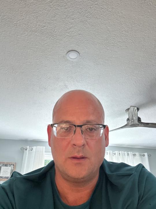 Nick Schrock