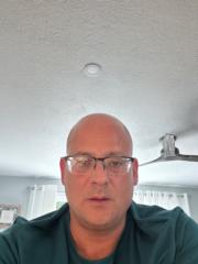 Nick Schrock