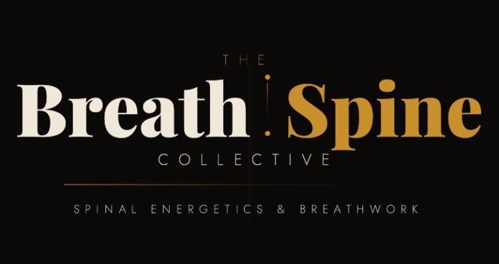 Breath and Spine Collective