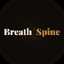 Breath and Spine Collective icon