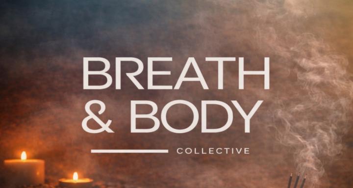 Breath and Body Collective
