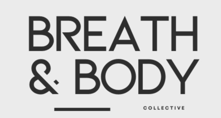 Breath and Body Collective