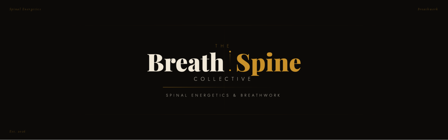 Breath and Spine Collective
