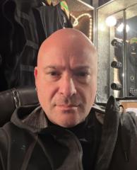 James C. Teri