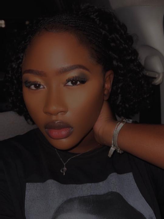 Esther Small