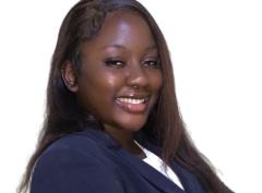 Esther Small