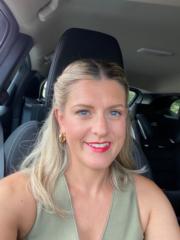 Laura Ingram